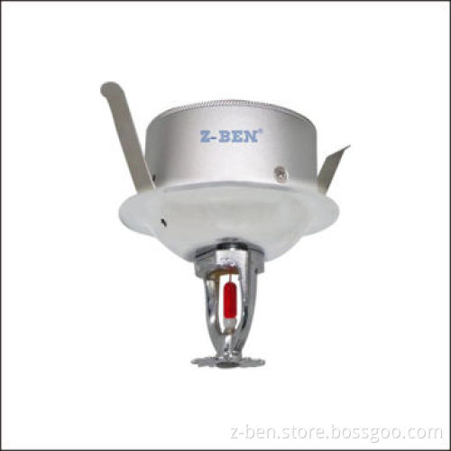 CCD CMOS CCTV Camera with 420-1000TVL Resolution